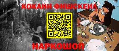 крисы Будённовск