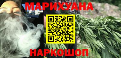 крисы Будённовск