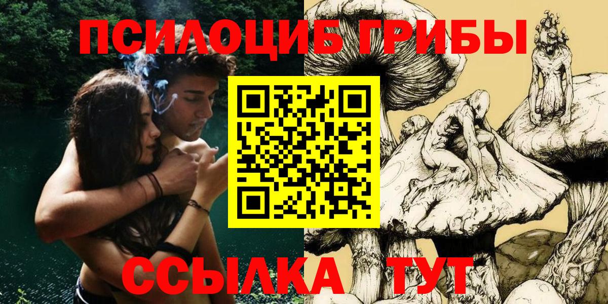 Галлюциногенные грибы прущие грибы Валуйки